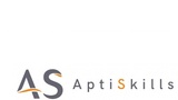 Espace AptiRecrutement